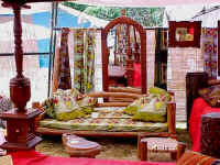 Funzi Furniture