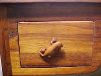 Funzi Furniture