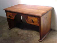 Funzi Furniture
