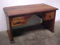 Funzi Furniture